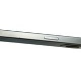 OPPO��Reno7A��CPH2353��128GB���ɥ꡼��֥롼��SIM�ե꡼