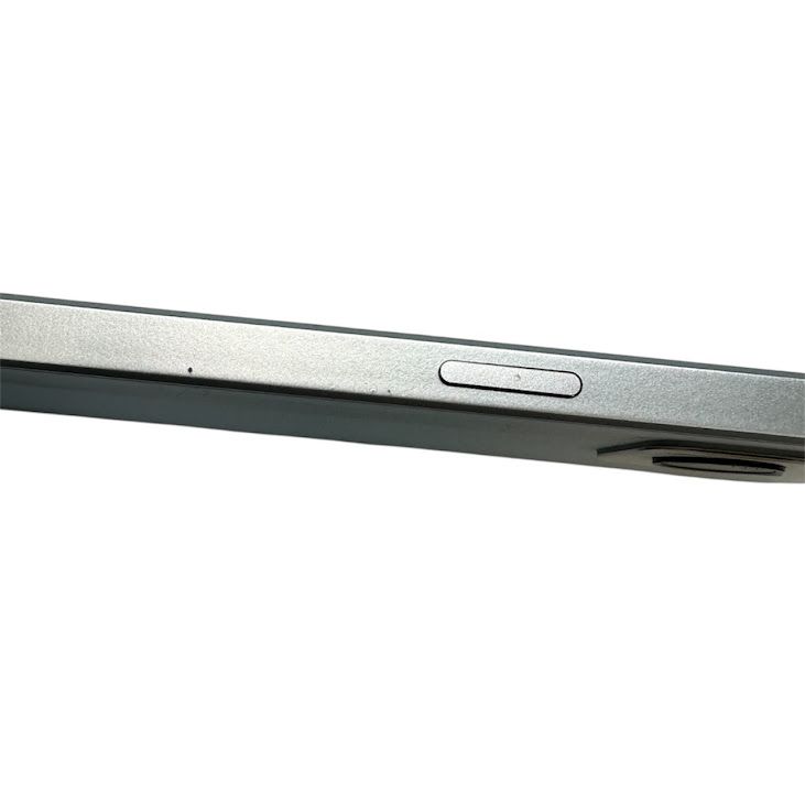 OPPO��Reno7A��CPH2353��128GB���ɥ꡼��֥롼��SIM�ե꡼