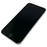 �ڥХåƥ꡼93%��iPhone��SE����2�����64GB���ۥ磻�ȡ�SIM�ե꡼��au��