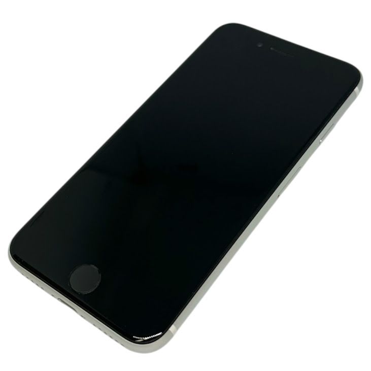 �ڥХåƥ꡼93%��iPhone��SE����2�����64GB���ۥ磻�ȡ�SIM�ե꡼��au��