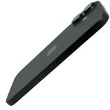 ڥХåƥ꡼100iPhone16256GB֥åSIMե꡼