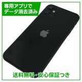 iPhone��11��128GB���֥�å���SIM�ե꡼�����եȥХ���