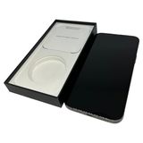 �ڥХåƥ꡼80%��iPhone��13ProMax��128GB������ե�����