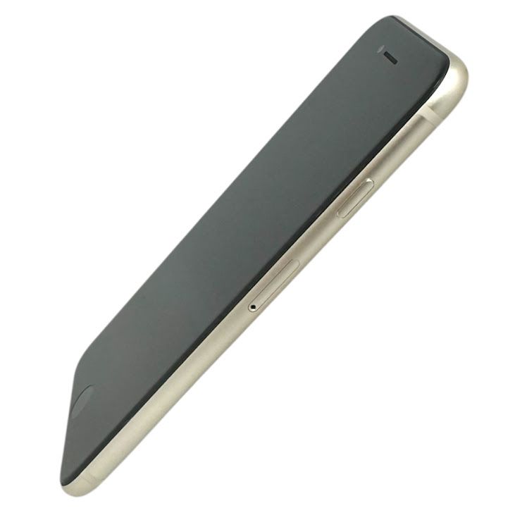 iPhone��SE����3�����64GB���������饤�ȡ�SIM�ե꡼���ɥ�����