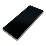 �ڥХåƥ꡼80%�ʾ��Xperia��5IV��128GB���ۥ磻�ȡ�SIM�ե꡼�����եȥХ���