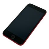 iPhoneSE2ˡ128GBץȥåɡSIMե꡼եȥХ