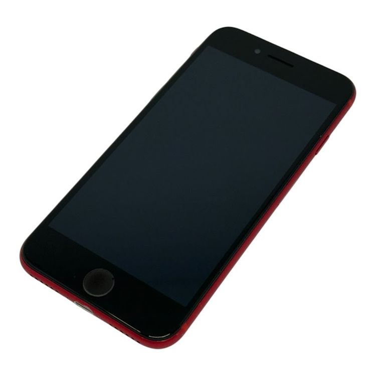 iPhoneSE2ˡ128GBץȥåɡSIMե꡼եȥХ
