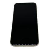 iPhone11256GBۥ磻ȡSIMե꡼ɥ