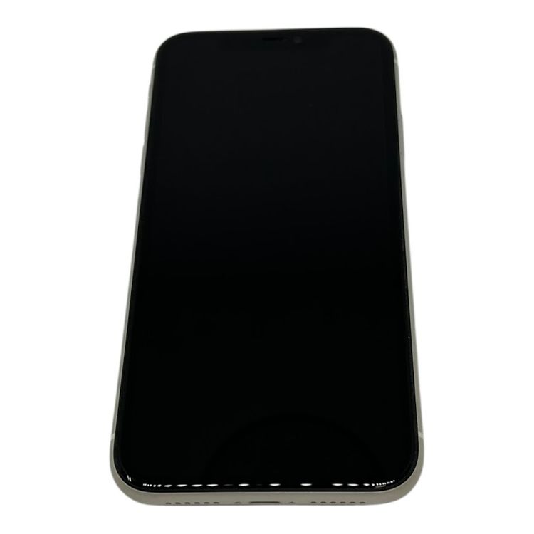 iPhone11256GBۥ磻ȡSIMե꡼ɥ