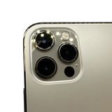 �ڥХåƥ꡼88%��iPhone��12Pro��128GB��������ɡ�SIM�ե꡼�����եȥХ���