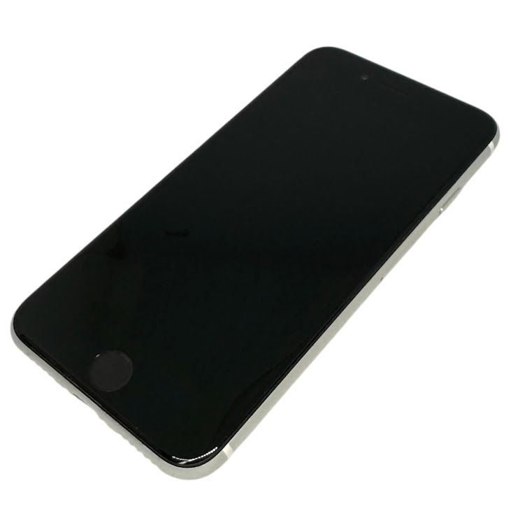 �ڥХåƥ꡼89%��iPhone��SE����2�����64GB���ۥ磻�ȡ�SIM�ե꡼��au��