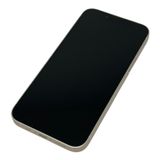 ڥХåƥ꡼82%iPhone13mini128GB饤ȡSIMե꡼