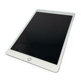 iPad��7��Wi��Fi��Cellular��128GB������С���SIM�ե꡼