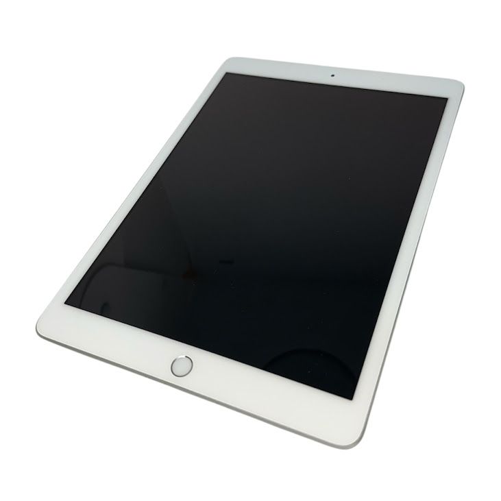 iPad��7��Wi��Fi��Cellular��128GB������С���SIM�ե꡼