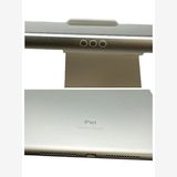 iPad��9��Wi��Fi��256GB������С�