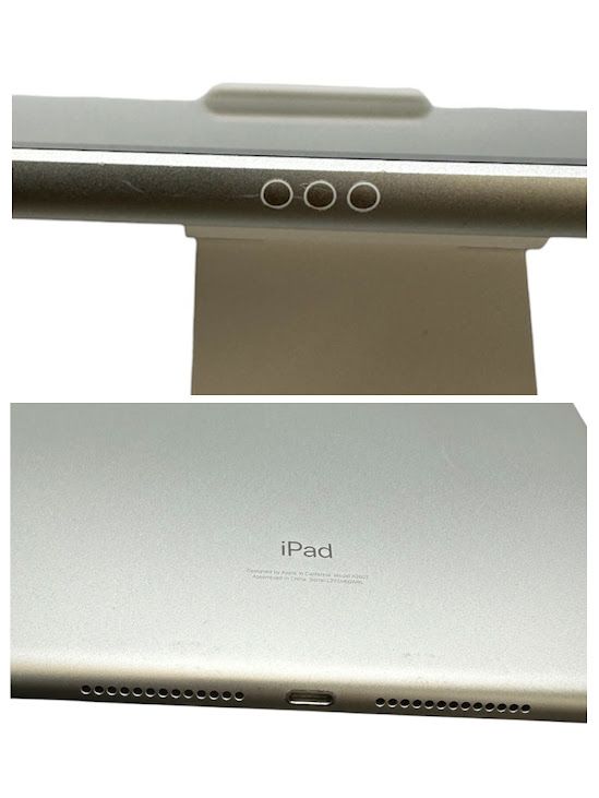 iPad��9��Wi��Fi��256GB������С�