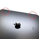 ڥХåƥ꡼83%iPadmini6WiFi64GBѡץ
