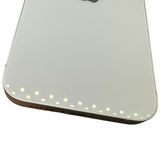 �ڥХåƥ꡼86%��iPhone��13��128GB���������饤�ȡ�SIM�ե꡼���ɥ�����