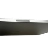 �ڥХåƥ꡼100%��iPadPro��11�������2���塡Wi��Fi��256GB�����ڡ������쥤