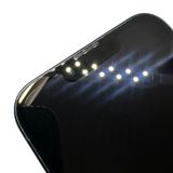 iPhone��13��128GB���ߥåɥʥ��ȡ�SIM�ե꡼