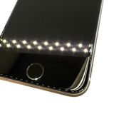 iPhone��SE����3����ˡ�256GB���������饤�ȡ�SIM�ե꡼�����եȥХ���