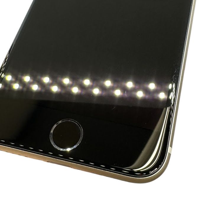 iPhone��SE����3����ˡ�256GB���������饤�ȡ�SIM�ե꡼�����եȥХ���