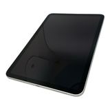 �ڥХåƥ꡼100%��iPad��11��Wi��Fi��128GB������С�