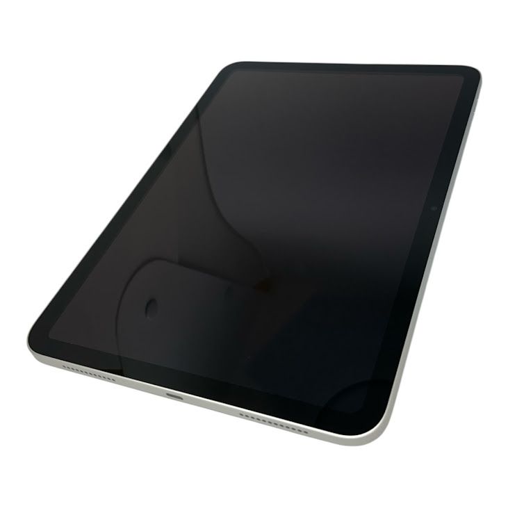 �ڥХåƥ꡼100%��iPad��11��Wi��Fi��128GB������С�