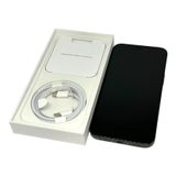 ڥХåƥ꡼83%iPhone15ProMax256GB֥å˥ࡡau
