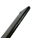 iPhone��SE����2�����64GB���֥�å���SIM�ե꡼�����եȥХ���