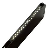 ڥХåƥ꡼90%iPhone12Pro256GBեȡSIMե꡼եȥХ