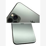 iPhone11Pro256GBߥåɥʥȥ꡼SIMե꡼au