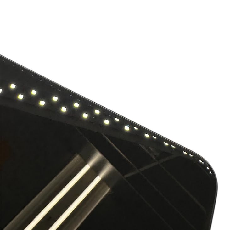 �ڥХåƥ꡼86%��iPhone��SE����2�����64GB���֥�å���SIM�ե꡼���ɥ�����