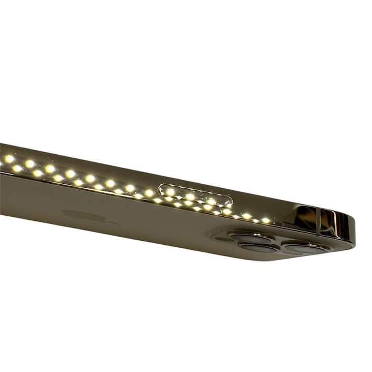 �ڥХåƥ꡼88%��iPhone��12Pro��128GB��������ɡ�SIM�ե꡼�����եȥХ���