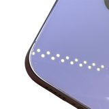 �ڥХåƥ꡼81%��iPhone��12��128GB���ѡ��ץ롡SIM�ե꡼��Y��Х�����