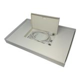 �ڥХåƥ꡼80��ʾ��Galaxy��Tab��A9�ܡ�SM-X210��Wi��Fi��64GB