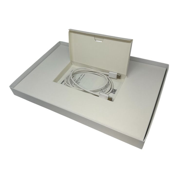 �ڥХåƥ꡼80��ʾ��Galaxy��Tab��A9�ܡ�SM-X210��Wi��Fi��64GB