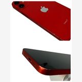 iPhone12mini128GBץȥåɡSIMե꡼եȥХ