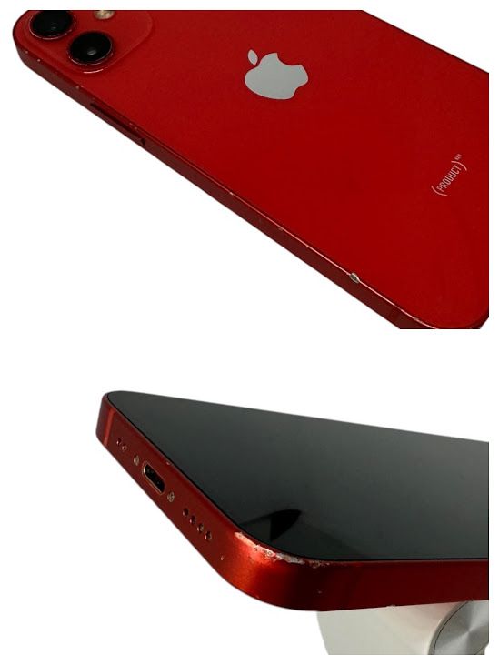 iPhone12mini128GBץȥåɡSIMե꡼եȥХ