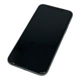 iPhone11Pro256GBߥåɥʥȥ꡼SIMե꡼au