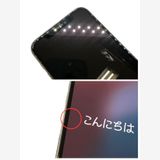 ڥХåƥ꡼100%iPhone11Pro64GBСSIMե꡼ɥ