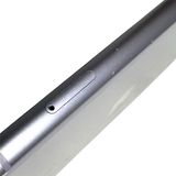 iPhone��11��64GB���ѡ��ץ롡SIM�ե꡼�����եȥХ���