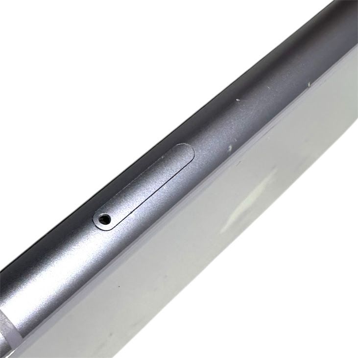 iPhone��11��64GB���ѡ��ץ롡SIM�ե꡼�����եȥХ���