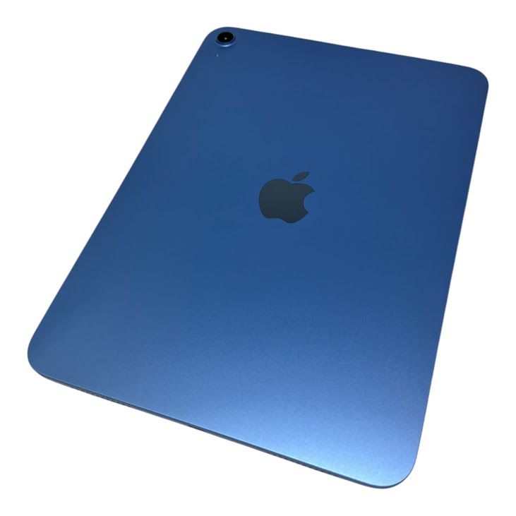 iPad A16 11インチ 128GB バッテリー100% Apple iPad 11インチ (A16) Wi-Fi 128GB 2025年春モデル 価格