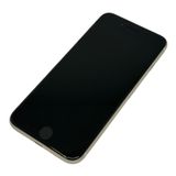 ڥХåƥ꡼83%iPhoneSE3ˡ128GB饤ȡSIMե꡼