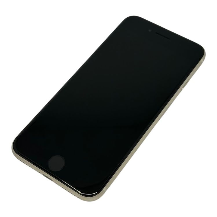 ڥХåƥ꡼83%iPhoneSE3ˡ128GB饤ȡSIMե꡼