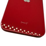 iPhone��13��128GB���ץ������ȥ�åɡ�SIM�ե꡼��au��
