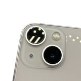 �ڥХåƥ꡼80%��iPhone��13mini��128GB���ԥ󥯡�SIM�ե꡼���ɥ�����