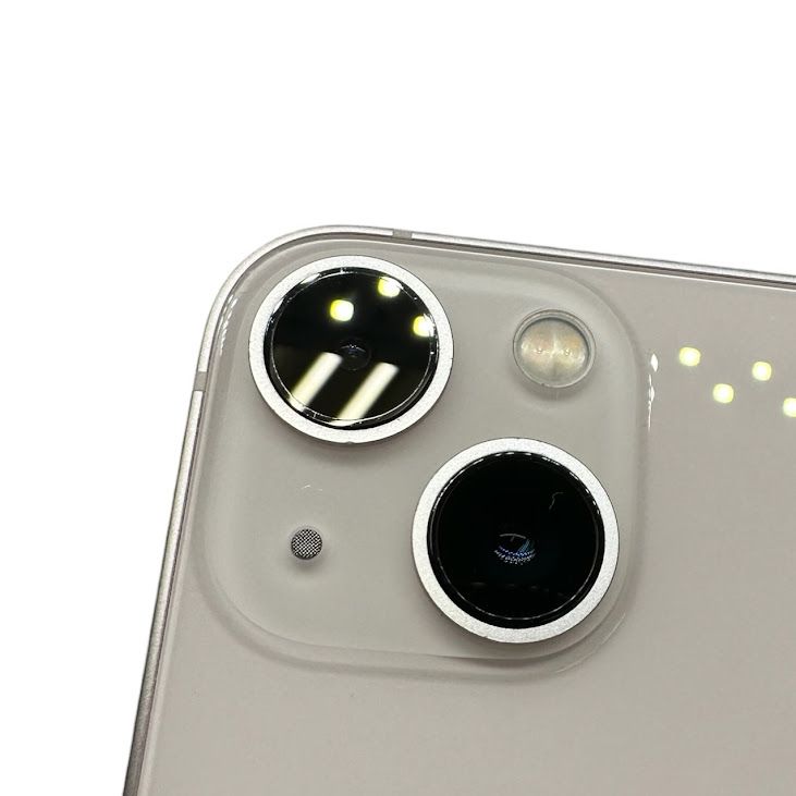 �ڥХåƥ꡼80%��iPhone��13mini��128GB���ԥ󥯡�SIM�ե꡼���ɥ�����