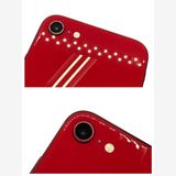 iPhone��SE����2�����128GB���ץ������ȥ�åɡ�SIM�ե꡼��au��